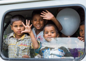 Andhra Pradesh: ఏపీలో భిక్షాటన నిషేధం