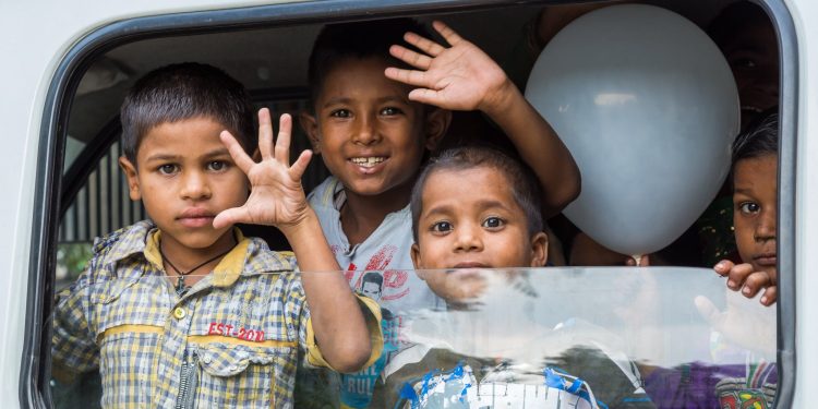 Andhra Pradesh: ఏపీలో భిక్షాటన నిషేధం