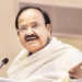 Venkaiah Naidu: తీవ్ర స్థాయిలో అసంతృప్తి.. ఎందుకంటే?