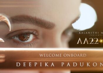 Deepika Padukone:  అందుకోసం నేనేమీ భ‌య‌ప‌డ‌ను