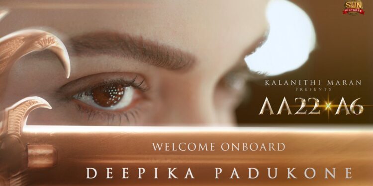 Deepika Padukone: అందుకోసం నేనేమీ భయపడను