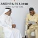 Cm ChandraBabu: గుడ్ న్యూస్ చెప్పిన యూఏఈ