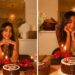 Pooja Hegde: బర్త్డే వైబ్