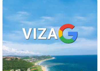 Google: బెంగళూరు ని దాటుకుని మరీ విశాఖకు..!