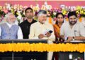 PM Modi: 2047 నాటికి మన దేశం వికసిత్ భారత్గా మారుతుంది