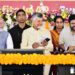 PM Modi: 2047 నాటికి మన దేశం వికసిత్ భారత్గా మారుతుంది