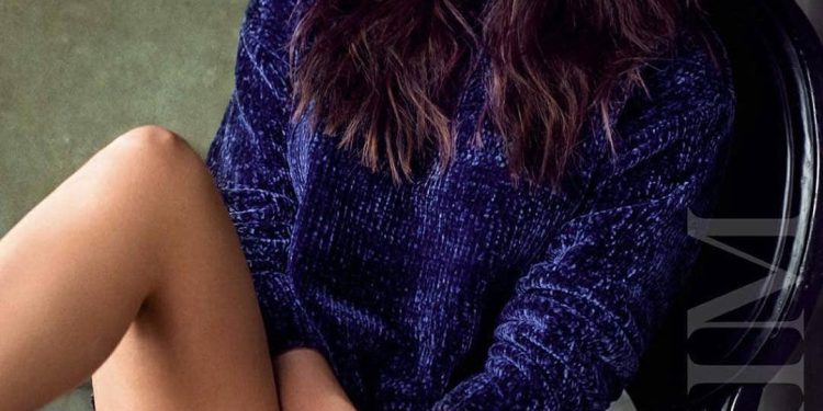 Yami Gautam: ఏళ్ల తరబడి గుర్తుంచుకునే కథ