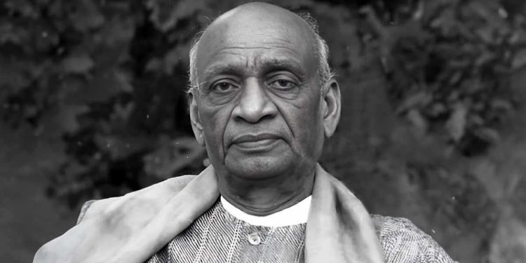 National Unity Day 2025 : సర్దార్ వల్లభాయ్ పటేల్ దేశానికి తొలి ప్రధాని అయ్యే అవకాశాన్ని ఎందుకు కోల్పోయారు?