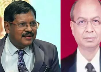 Rakesh Kishore:  కావాలనే చేశా!