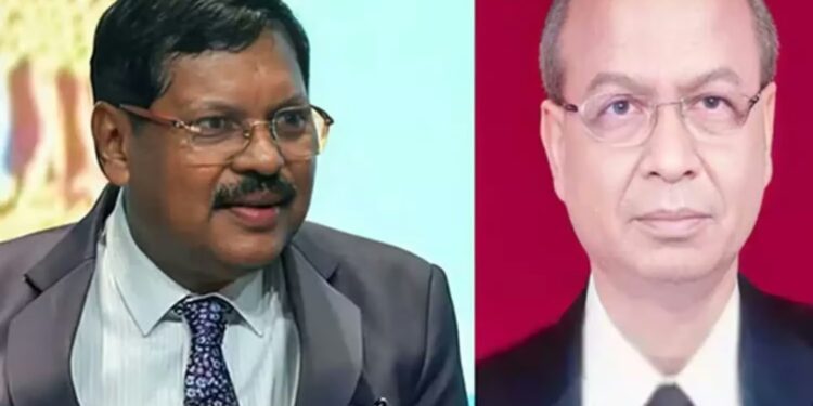 Rakesh Kishore:  కావాలనే చేశా!