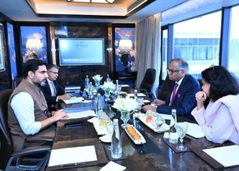 Nara Lokesh:  ఉద్యోగాల కల్పనే ప్రధాన లక్ష్యంగా