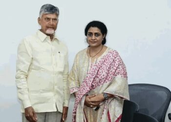 Telangana: పార్టీ పటిష్టత కోసం