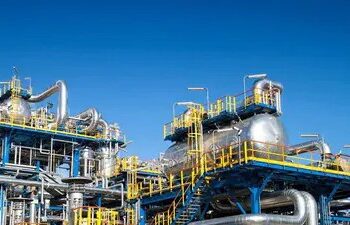 Megha Engineering: కువైట్లో $225.5 మిలియన్ల భారీ ప్రాజెక్ట్: MEIL మరో అంతర్జాతీయ మైలురాయి