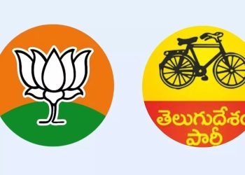 Andhra Pradesh: అదే విజన్