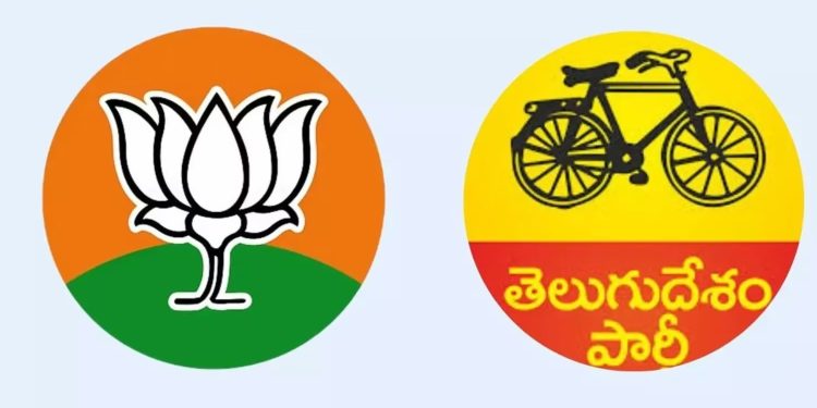 Andhra Pradesh: అదే విజన్