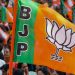Jubilee Hills ByPoll: బీజేపీ అంతర్మథనం..!