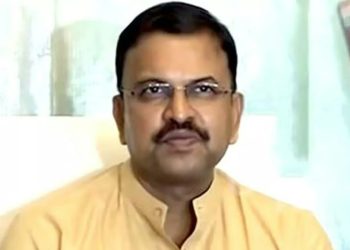 JD Lakshminarayana: ఈసారి టార్గెట్ అదే