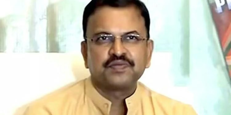 JD Lakshminarayana: ఈసారి టార్గెట్ అదే