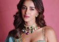 Ananya Pandey: ఆదాయం చూస్తే క‌ళ్లు చెదిరిపోవాల్సిందే..!