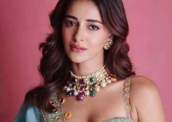 Ananya Pandey: ఆదాయం చూస్తే క‌ళ్లు చెదిరిపోవాల్సిందే..!