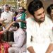 Nara Rohith: ఘనంగా నారా రోహిత్ – శిరీషల వివాహం