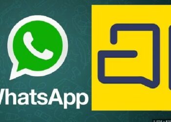 Whats App: అరట్టై యాప్‌కు అనూహ్యంగా పెరిగిన ఆదరణ