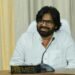 Janasena: టార్గెట్ సెంచరీ!