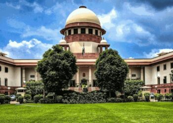 Telangana: రేవంత్ ప్రభుత్వానికి బిగ్ రిలీఫ్