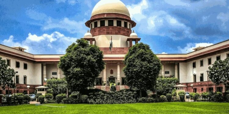 Telangana: రేవంత్ ప్రభుత్వానికి బిగ్ రిలీఫ్