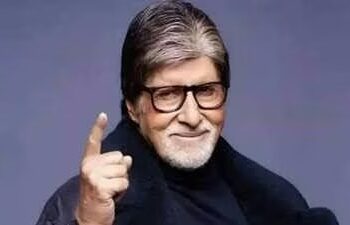 Amitabh Bachchan: బాలీవుడ్‌లో రిచెస్ట్ స్టార్ ఎవ‌రో తెలుసా?