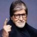 Amitabh Bachchan: బాలీవుడ్లో రిచెస్ట్ స్టార్ ఎవరో తెలుసా?