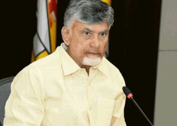 Ap Liquor Scam: బాబుకు స‌వాల్‌..!