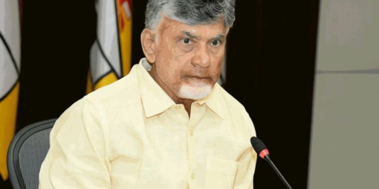 Ap Liquor Scam: బాబుకు సవాల్..!