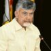 Ap Liquor Scam: బాబుకు సవాల్..!
