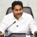 Ys Jagan: మళ్ళీ కొత్తగా..!