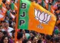 Bjp: ఆల్టర్నేషన్ కావాలనే కాన్ఫిడెన్సా ?