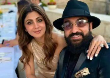 శిల్ప Shetty: 60 కోట్ల డిపాజిట్ చేయండి.. బాంబే హైకోర్టు సంచలన తీర్పు