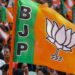 BJP: గేమ్ చేంజర్..!