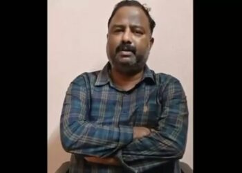 Fake Liquor Scam: నకిలీ కుట్ర!