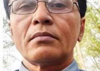 Mallojula Venugopal Rao: తుపాకీని వదిలిన ‘మల్లోజుల’  పార్టీలో మల్లోజుల ప్రస్థానం ఇలా..