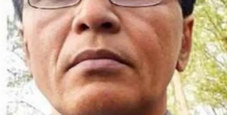 Mallojula Venugopal Rao: తుపాకీని వదిలిన ‘మల్లోజుల’ పార్టీలో మల్లోజుల ప్రస్థానం ఇలా..