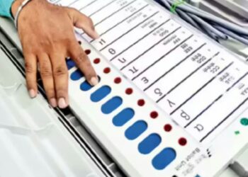 Jubilee Hills: పొలిటికల్ హీట్ పెంచుతున్న బైపోల్