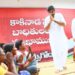 Pawan Kalyan:  రైతుల కుటుంబాలలో  దీపావళి కాంతులు