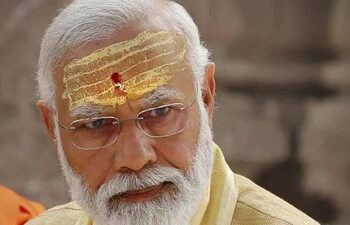 Pm Modi: శ్రీశైలం మల్లన్నను దర్శించుకుంటా