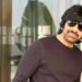 Ravi Teja: మాస్ జాతర