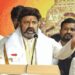 Balakrishna: మంత్రిగా చూడాలని వారి కోరిక