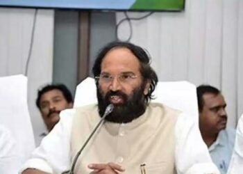 Telangana:  డెక్కన్ సిమెంట్స్ వివాదం ఏంటి?