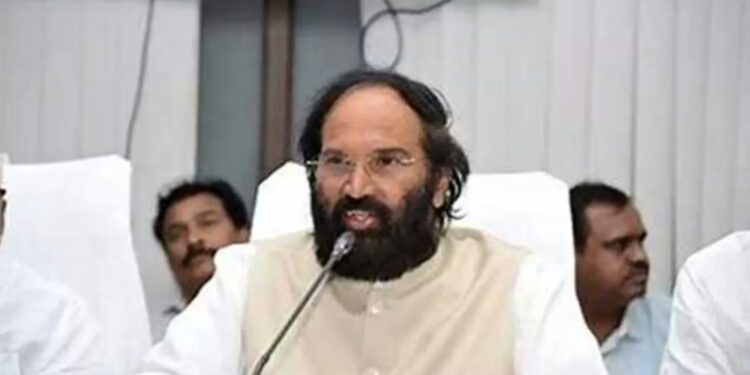 Telangana: డెక్కన్ సిమెంట్స్ వివాదం ఏంటి?