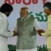 CM ChandraBabu:మరోసారి పవర్ కోసం