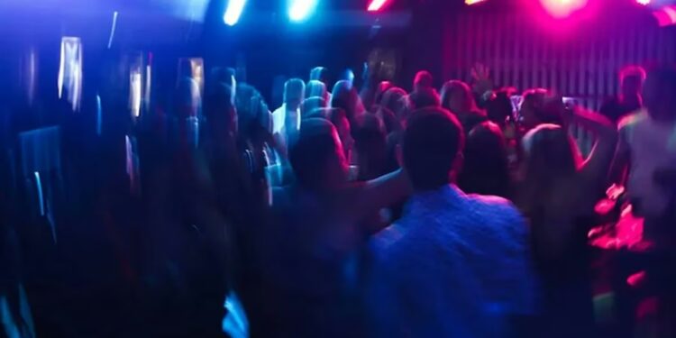 Hyderabad: ఫాంహౌస్లో రేవ్ పార్టీ.. పలువురు కీలక నేతలు.. అరెస్ట్